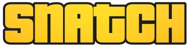 Casino-Logo